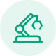 自動化社區(qū)